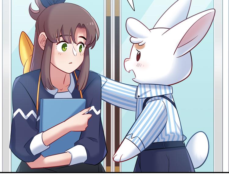 第64话 找证人！43