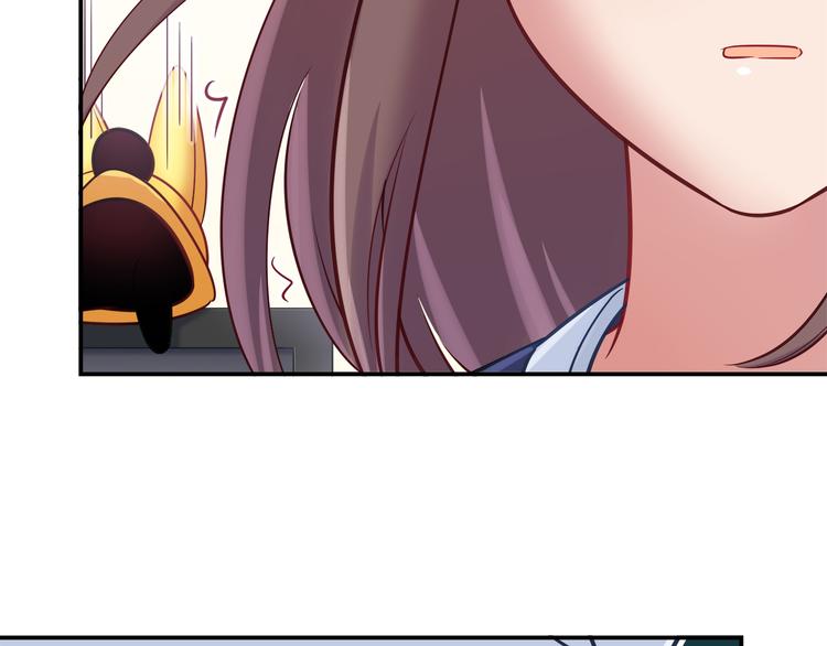 第61话 无脸公仔76