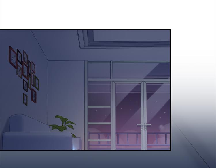 第58话 被抄袭的剧本52