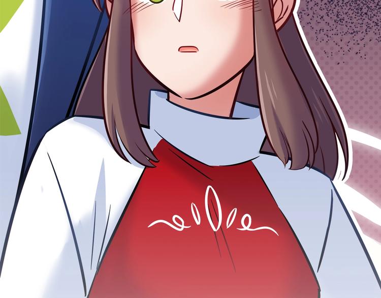 第91话 兔姐妹组合出道？！72
