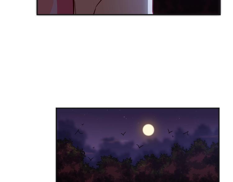 第90话 遵循你的心61