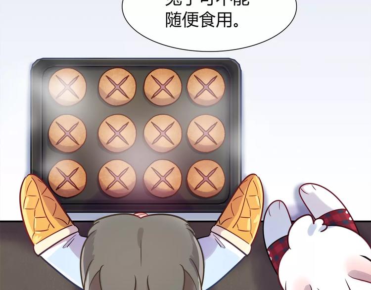 第21话 面包食谱23