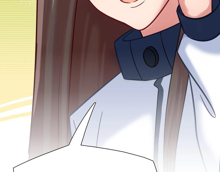 第87话 收养兔子？16