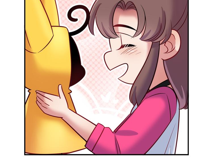 第60话 没有脸的黑兔子？31