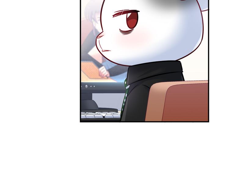 第67话 小众力量10