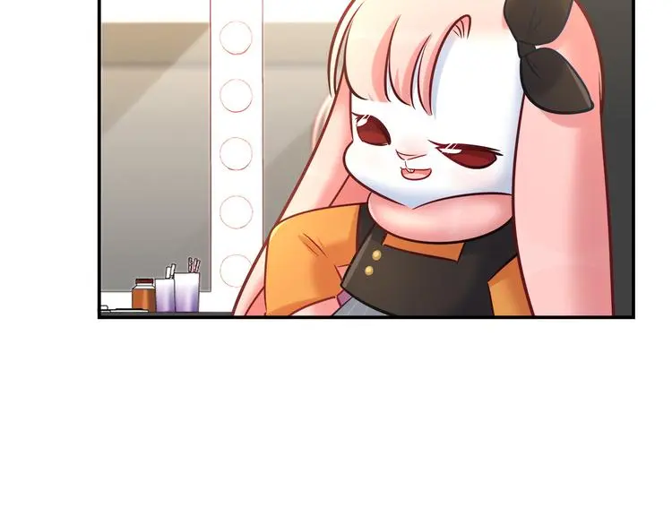 第71话 对你太失望了！7