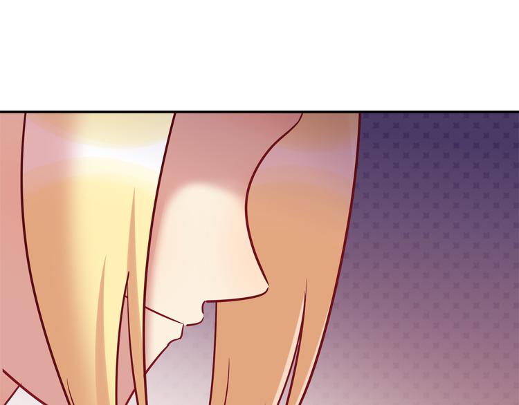 第79话 按你说的去做吧69