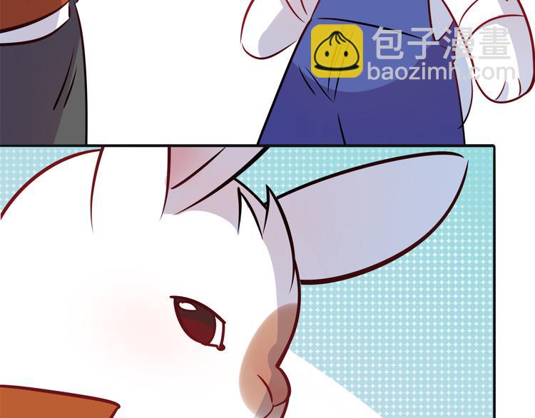 第5话 萌兔子的烦恼71