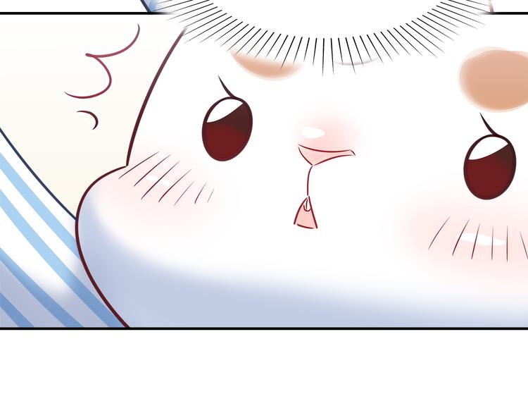 第61话 无脸公仔66