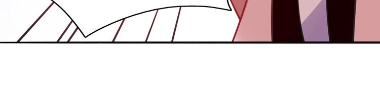 第4话 青梅竹马36