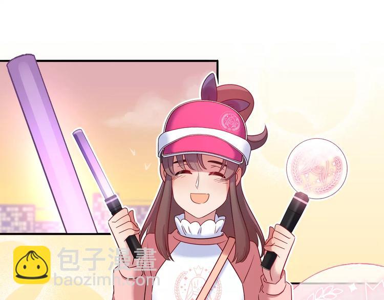 第37话 这算约会吧！21
