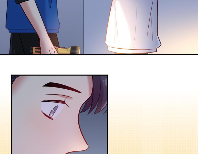 第60话 没有脸的黑兔子？47