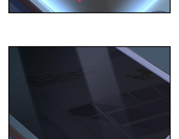 第58话 被抄袭的剧本55