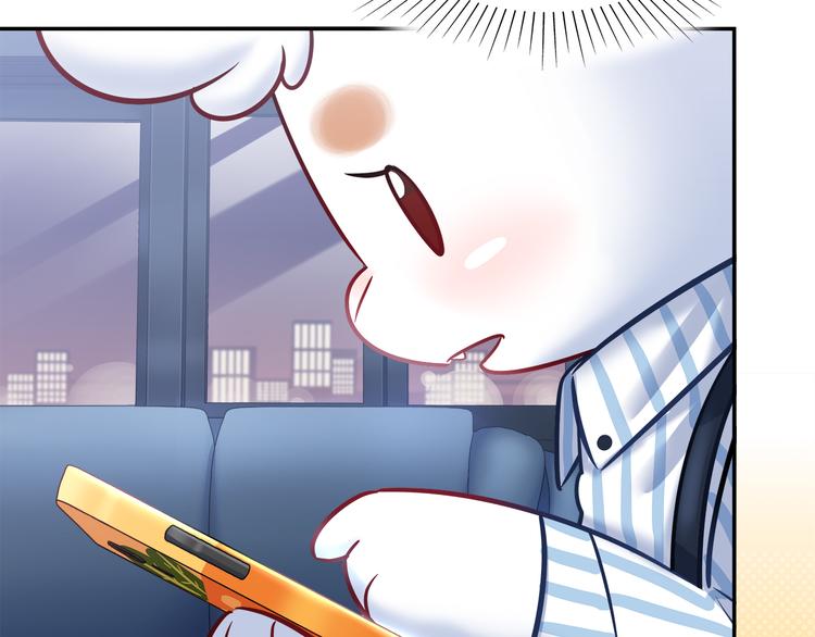 第58话 被抄袭的剧本47