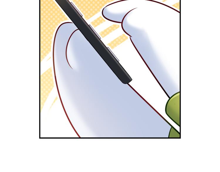 第58话 被抄袭的剧本25