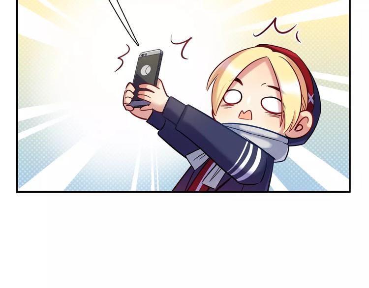 第35话 战略性撤退13