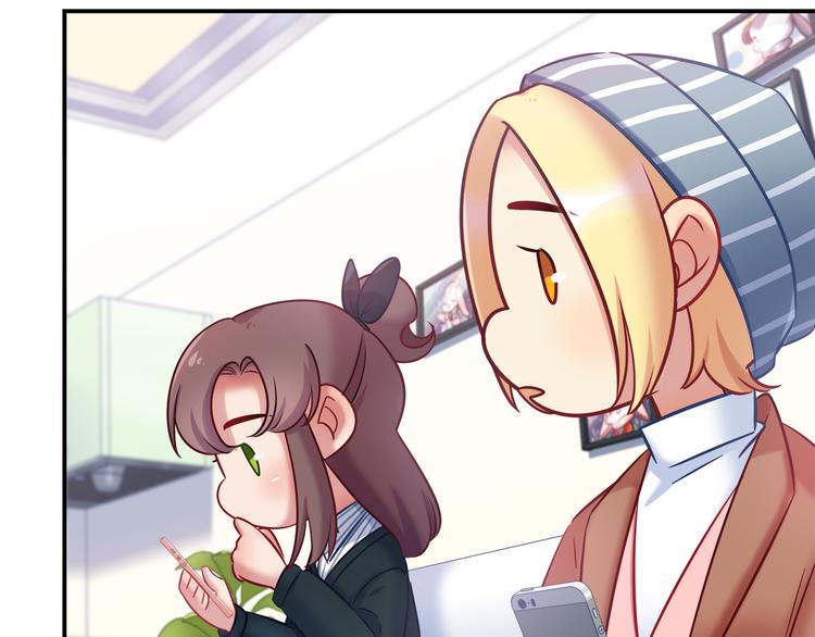 第79话 按你说的去做吧73