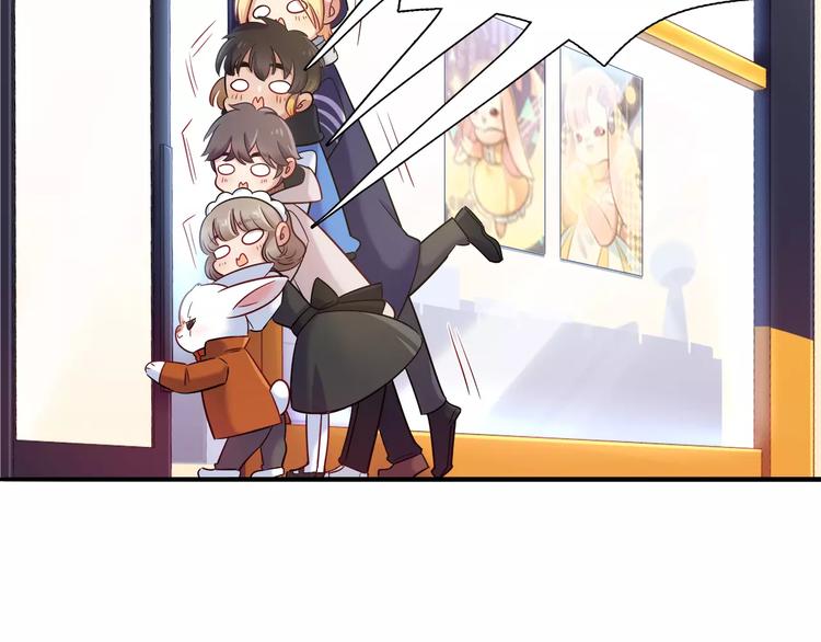 第35话 战略性撤退67