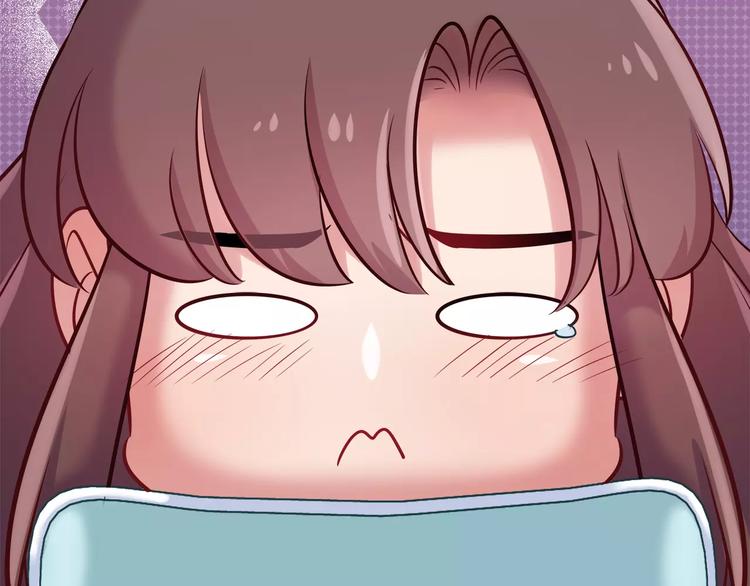 第39话 我超级在意！67