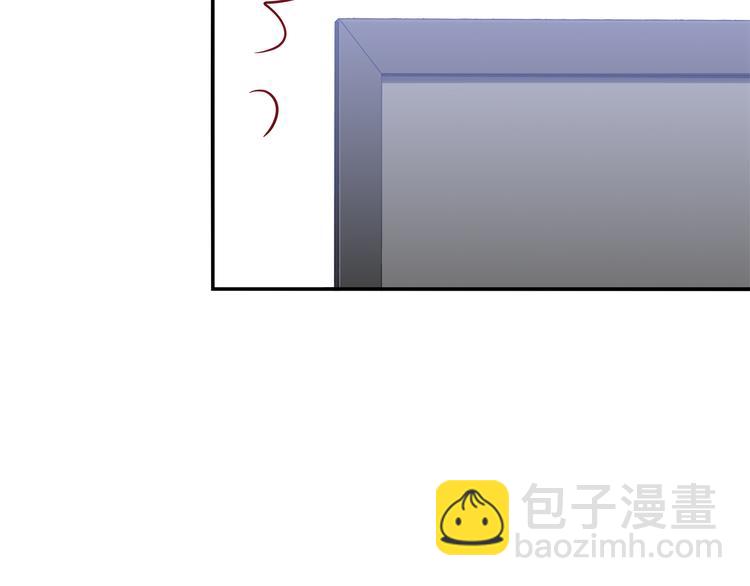 第67话 小众力量18