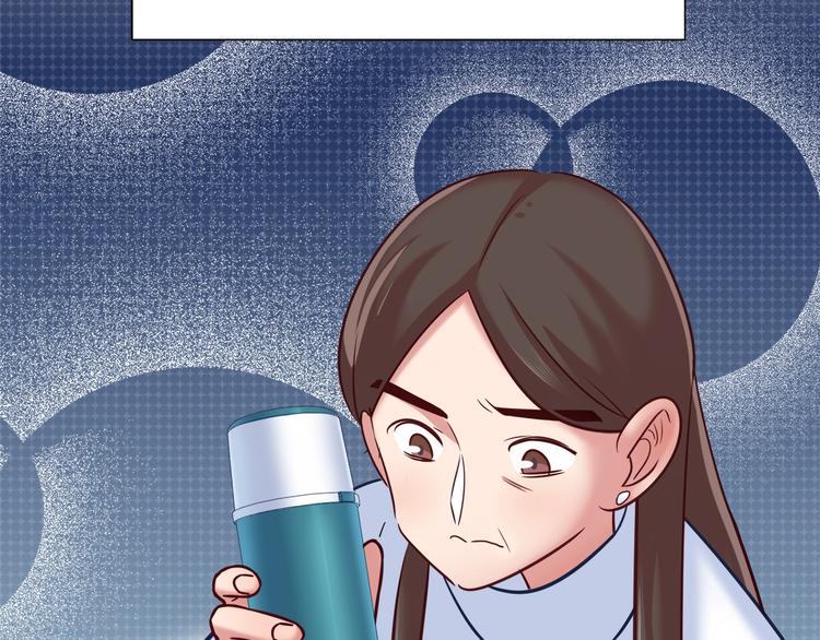 第88话 不要离开我们30