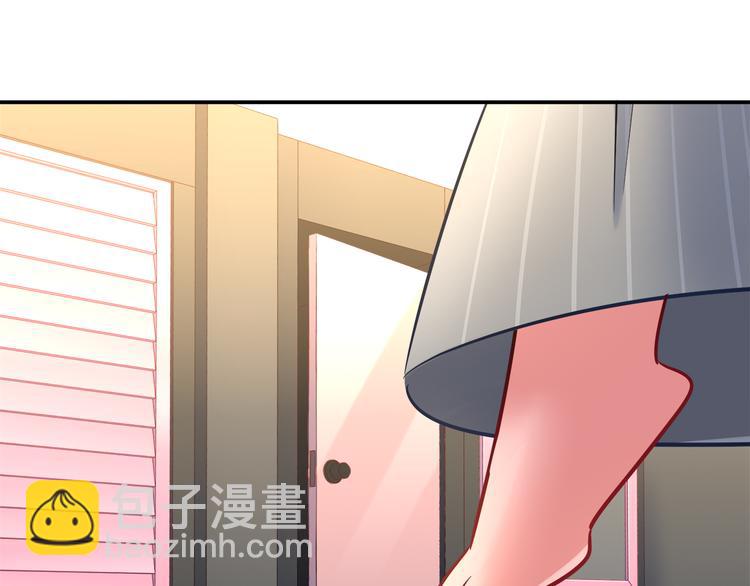 第70话 双胞胎？41