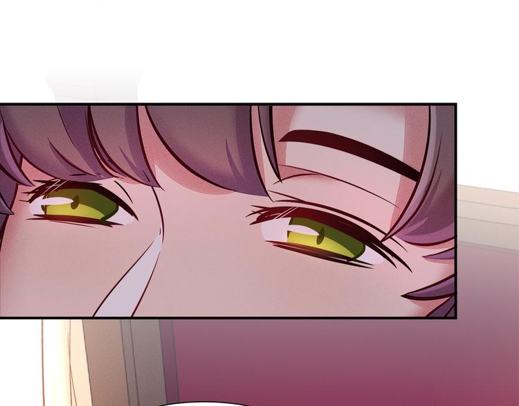 第48话 被带走的剧本9