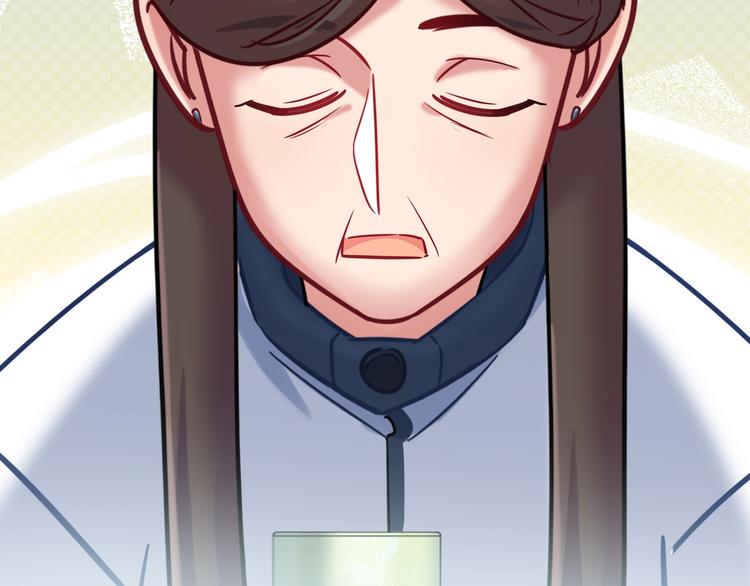 第87话 收养兔子？25