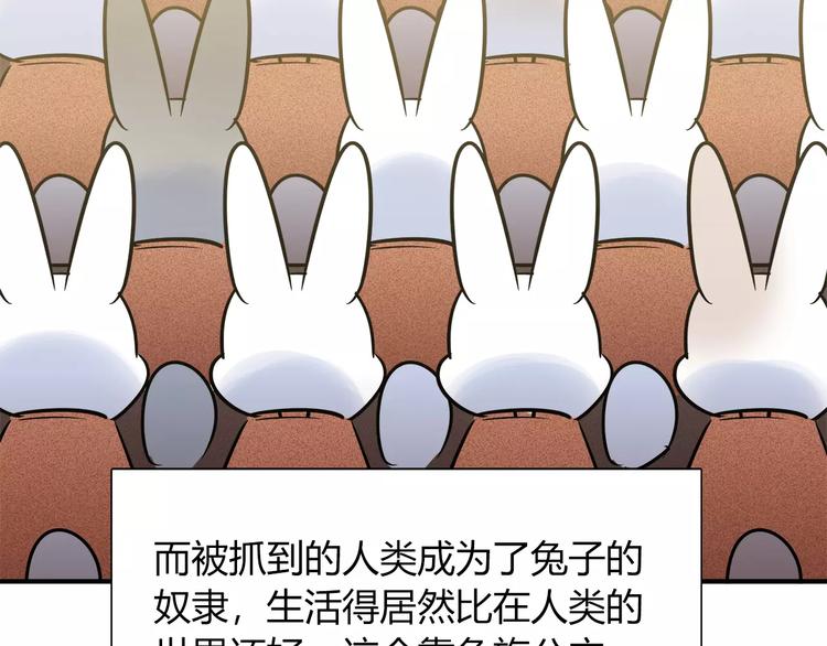 第45话 兔子与人类的故事16