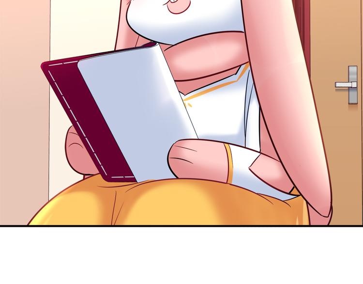 第50话 讨厌的人类43
