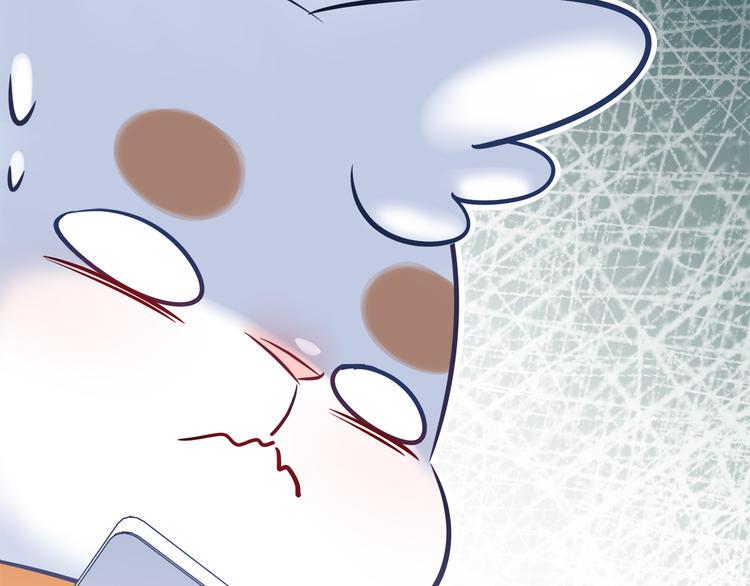 第49话 她可不好惹16