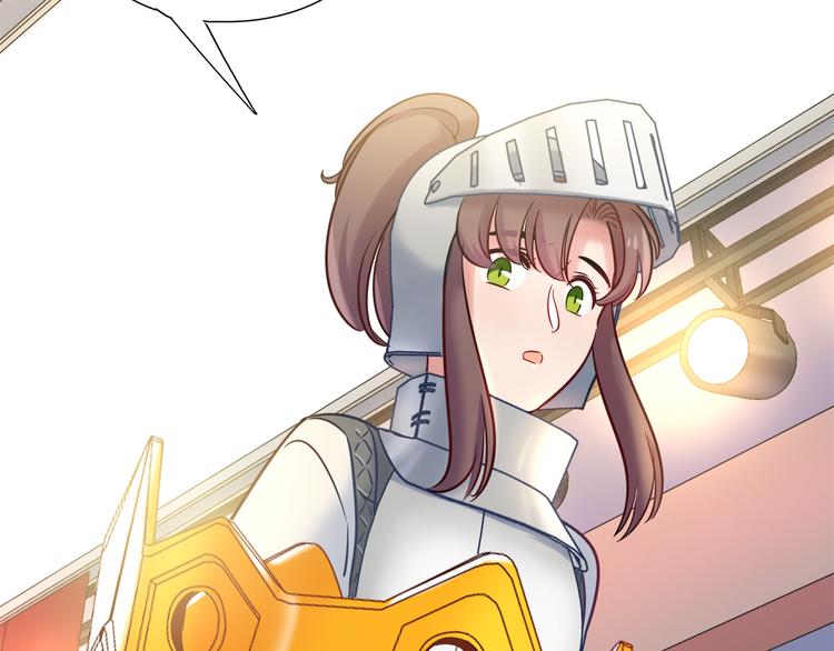 第53话 出糗的舞台59