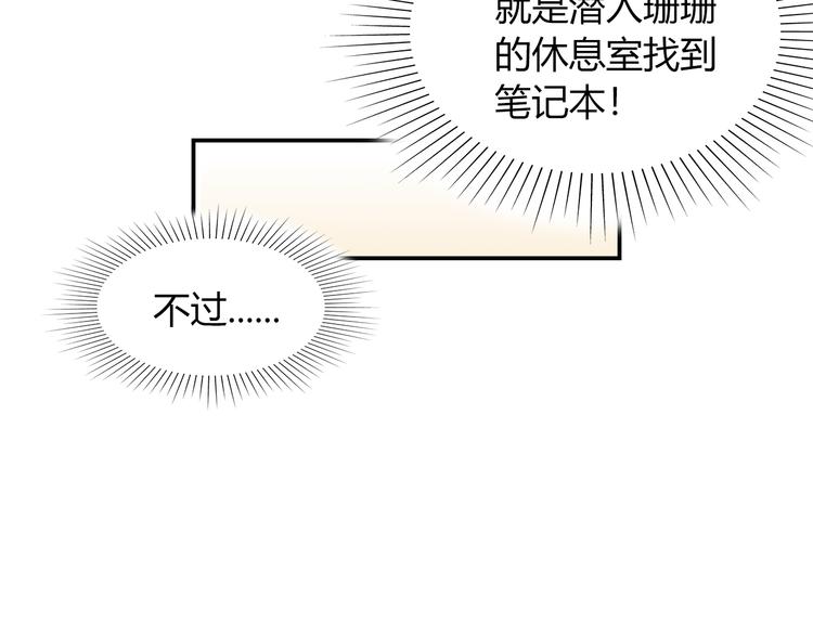 第69话 潜入房间24