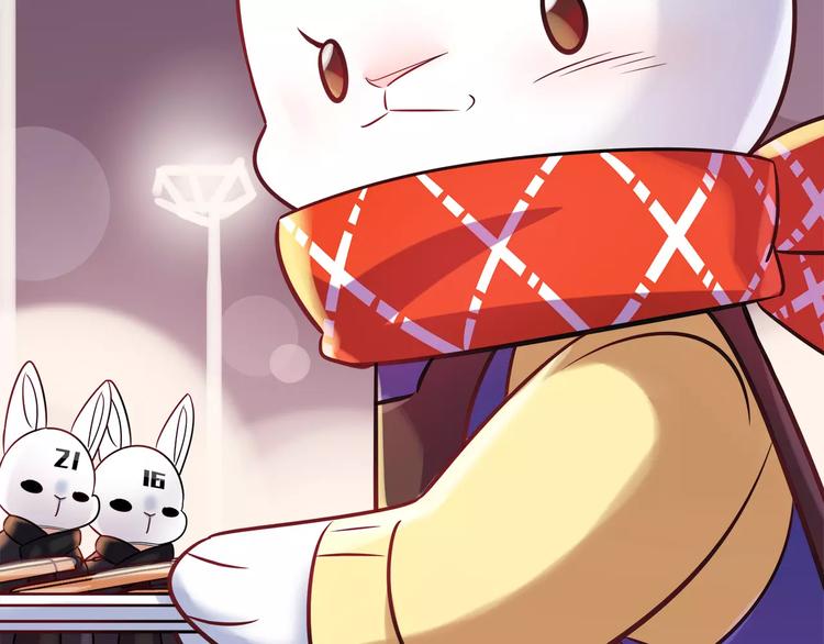 第25话 推销成功了？49