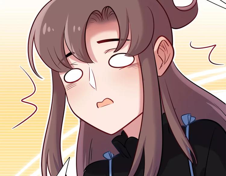 第40话 兔子故事的脑洞11