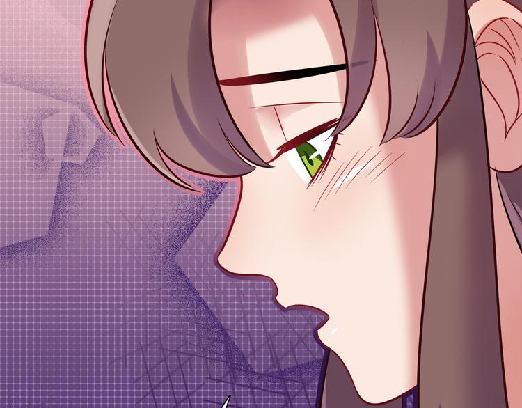 第68话 寻找新途径35