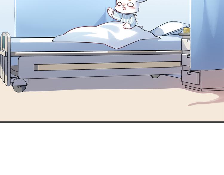 第3话 探病37