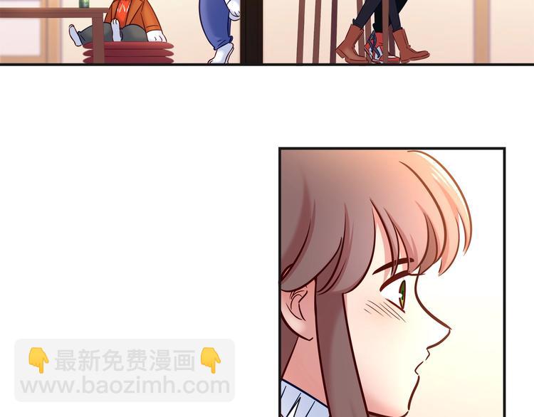 第90话 遵循你的心46
