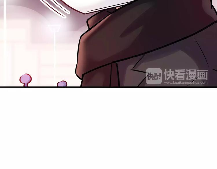 第25话 推销成功了？13