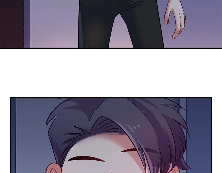 第60话 没有脸的黑兔子？5