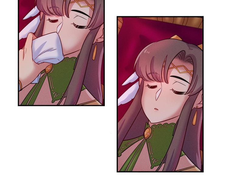 第48话 被带走的剧本6