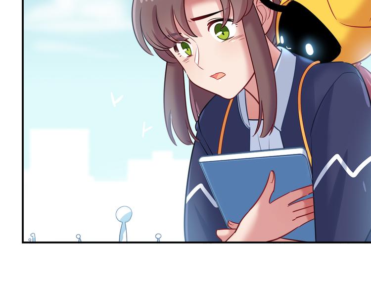 第64话 找证人！40