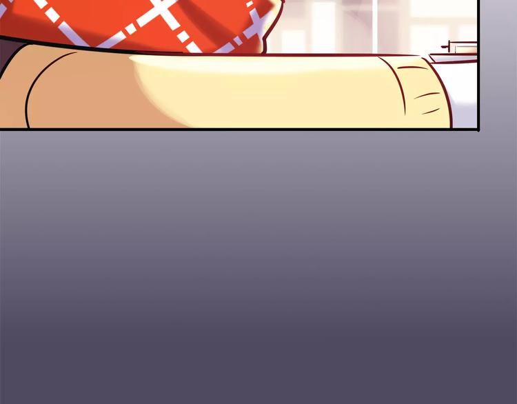 第25话 推销成功了？25