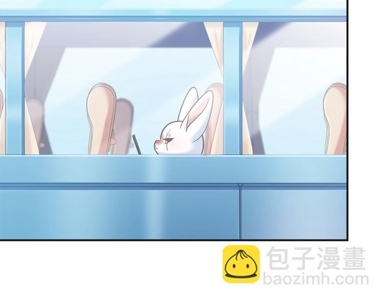 第一季完结 离别的约定102