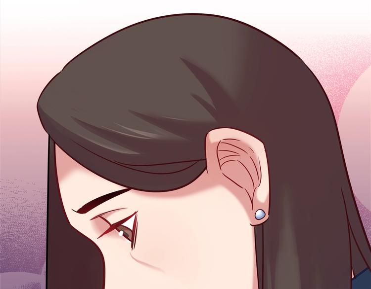 第87话 收养兔子？27