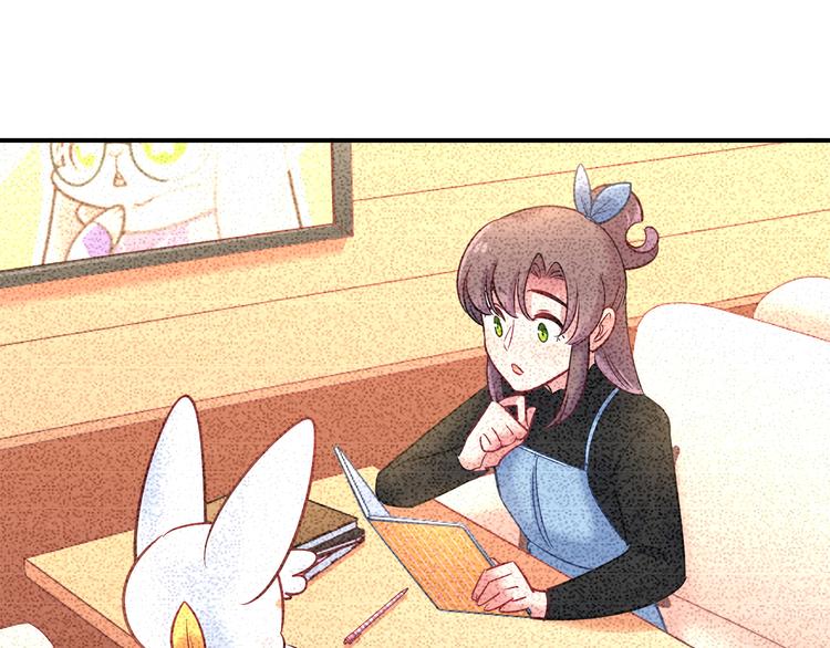 第66话 证据39