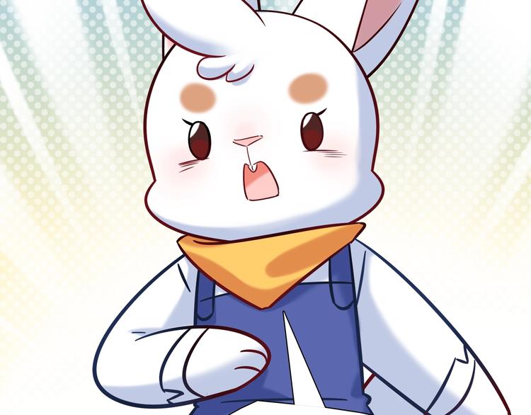 第94话 约定好了哦~41