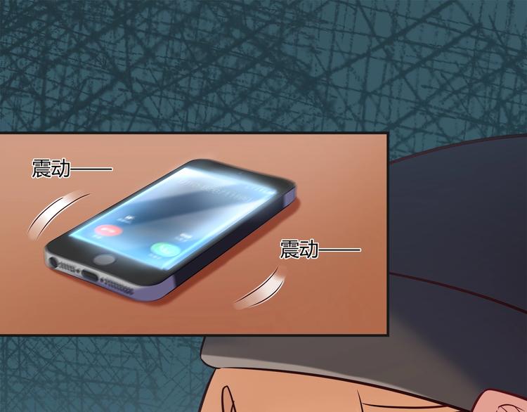 第一季完结 离别的约定3