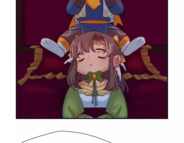 第46话 沉睡的美少女24