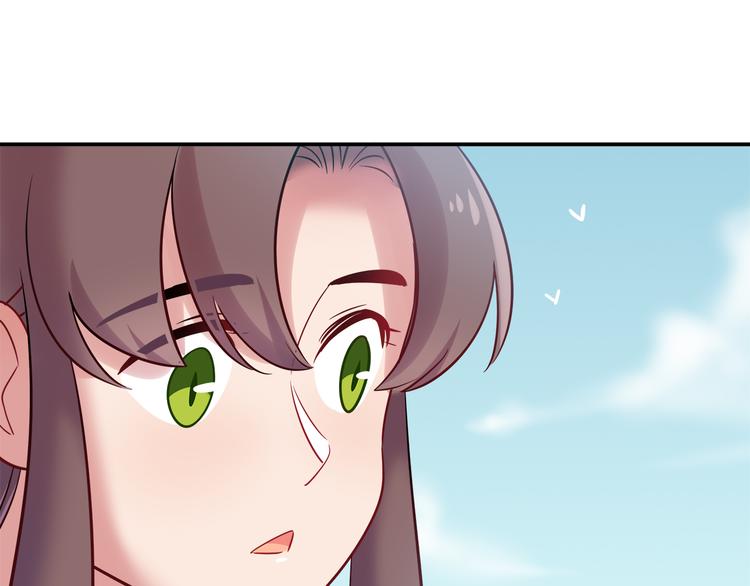第64话 找证人！45